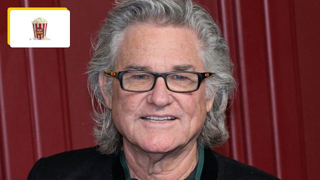 image de la news "J'étais dans le sprint final" : il y a 49 ans, cet acteur culte aurait pu incarner le héros de la meilleure saga de science-fiction de tous les temps