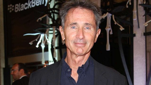 image de la news 31 films ensemble : quel membre du Splendid a le plus tourné avec Thierry Lhermitte ?