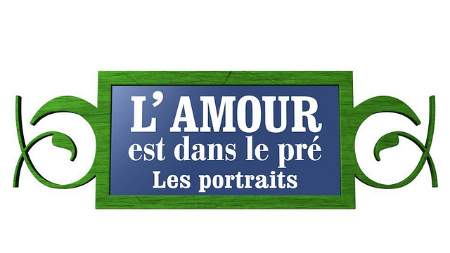 image de la news L'amour est dans le pré : une candidate pousse un coup de gueule suite à une agression au Salon de l'agriculture