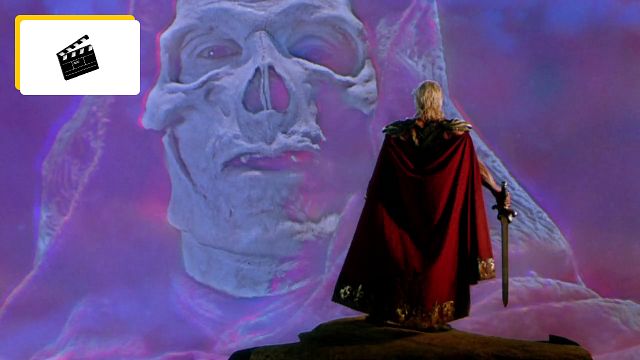 image de la news Plus fort que Conan ? Cette saga fantastique culte depuis 41 ans est enfin de retour au cinéma !