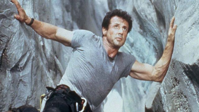 image de la news Avant même sa sortie, le remake du meilleur film d'action des années 90 avec Stallone va avoir une suite !