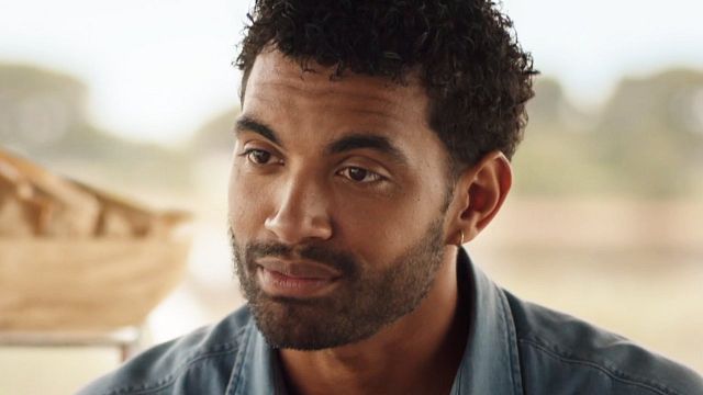image de la news Ici tout commence sur TF1 : après sa rupture avec Alice, Gaëtan franchit la limite avec la sœur de celle-ci !