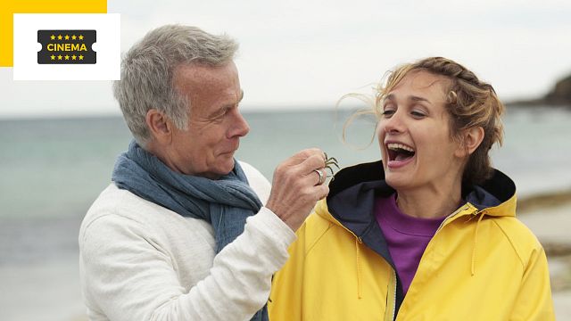 image de la news Plancha : pourquoi ce titre pour la suite de Barbecue ?