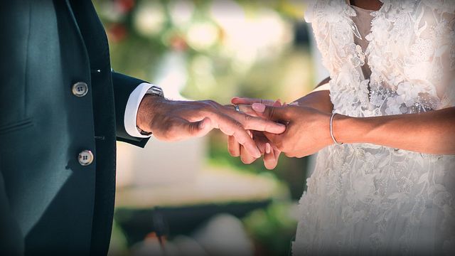 image de la news Mariés au premier regard : un candidat de la nouvelle saison a déjà participé à une autre émission de M6 !