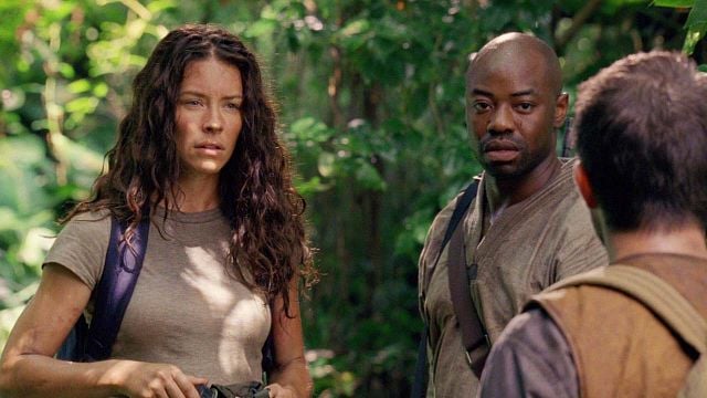 image de la news Lost : retour sur l’une des intrigues les plus incroyables et mystérieuses de cette série culte des années 2000