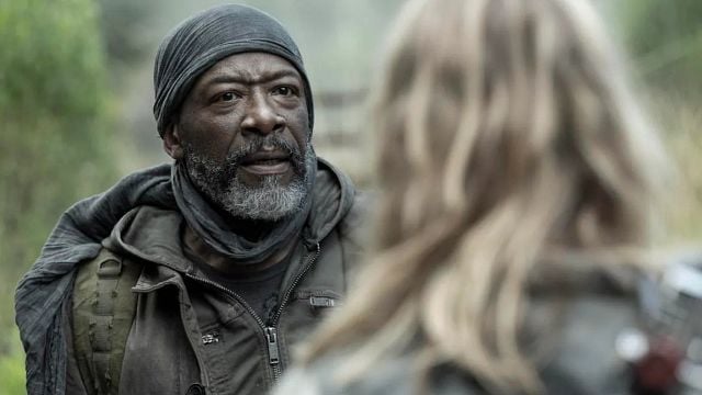 image de la news Ce soir en streaming : cette célèbre série horrifique entame son ultime saison