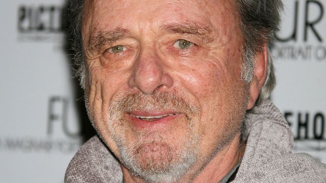 image de la news Mort à 87 ans de Harris Yulin, fameux second rôle vu dans Scarface, Training Day et 24 heures chrono