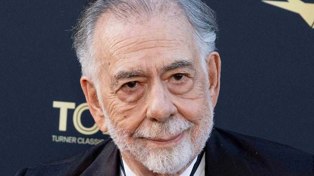 image de la news "Les studios ont décidé de se séparer de moi" : c’est l’un des plus grands films de guerre de tous les temps… Mais Francis Ford Coppola en a été viré !