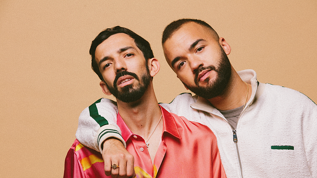 image de la news Victoires de la musique 2024 : nouveau duo d’animateurs, nommés, date de diffusion… Toutes les infos !