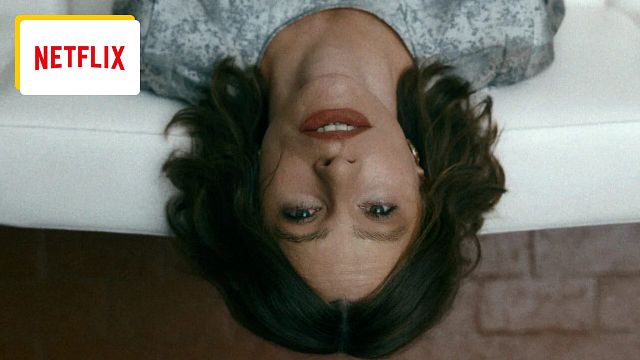 image de la news Netflix : pas de saison 2 pour Griselda, mais une bonne nouvelle pour les fans de l'univers Narcos