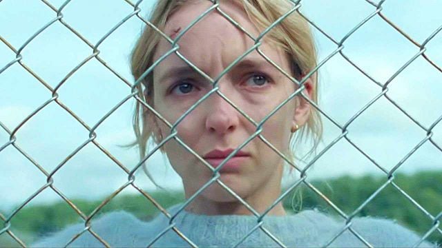 image de la news Netflix : déconseillé aux moins de 16 ans, ce film de science-fiction avec Jodie Comer débarque sans prévenir