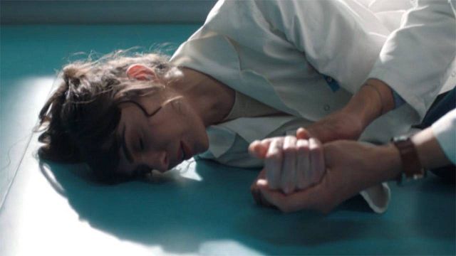 image de la news Demain nous appartient : ce qui vous attend dans l'épisode 1911 du lundi 31 mars 2025 [SPOILERS]