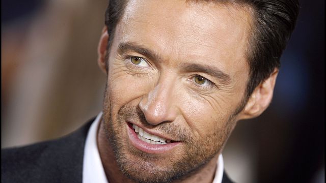 image de la news "Ca été très, très dur" : Hugh Jackman revient sur la fuite catastrophique de X-Men Origins : Wolverine