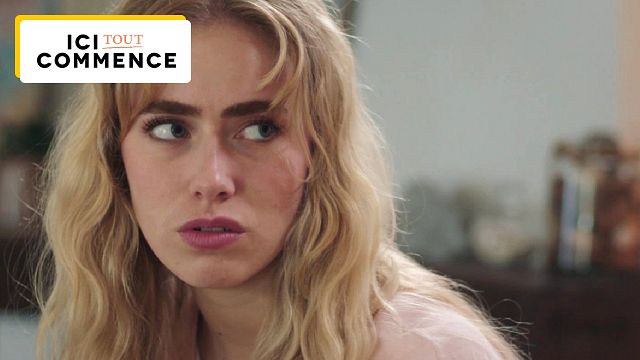 image de la news Ici tout commence : ce qui vous attend dans l'épisode 995 du mercredi 4 septembre 2024 [SPOILERS]