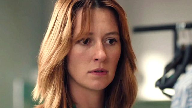 image de la news Plus belle la vie en avance : Apolline et Ophélie sont kidnappées... Ce qui vous attend la semaine du 29 septembre au 3 octobre 2025 [SPOILERS]