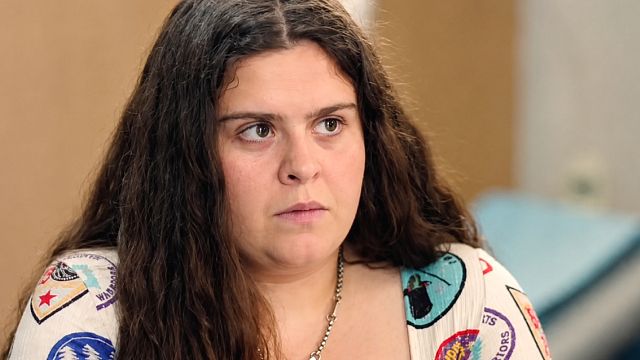 Plus Belle La Vie Encore Plus Belle Saison 3 AlloCin 