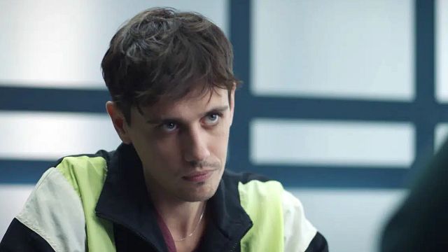 image de la news Demain nous appartient : ce qui vous attend dans l'épisode 2111 du lundi 5 janvier 2026 [SPOILERS]