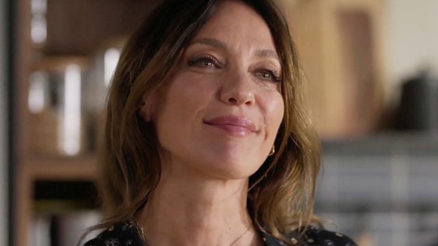 image de la news Un Si Grand Soleil en avance : résumé de l’épisode du mercredi 17 juin 2026 [SPOILERS]