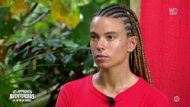 image de la news “C’est hyper injuste”, Colette fond en larmes et Perle veut casser un couple… Ce qui vous attend dans Les apprentis aventuriers ce vendredi 7 février