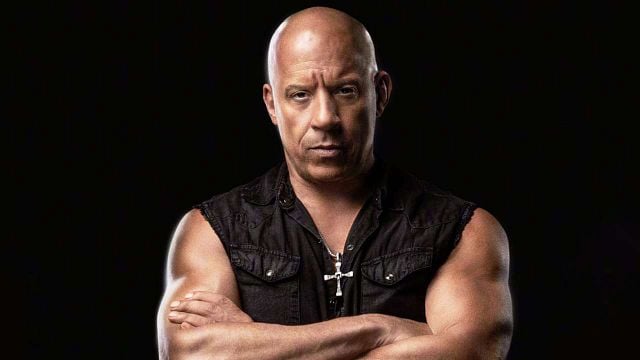 image de la news Pourquoi n'y a-t-il plus de films Fast & Furious ? C'est un peu la faute du dernier épisode !