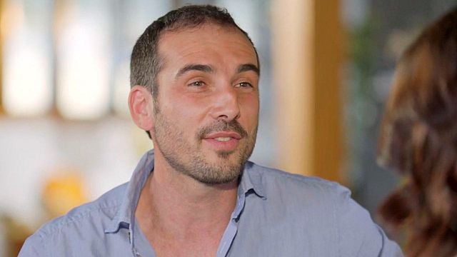 image de la news L’amour est dans le pré : “Après 36 ans de bons et loyaux services”, grand changement pour Julien