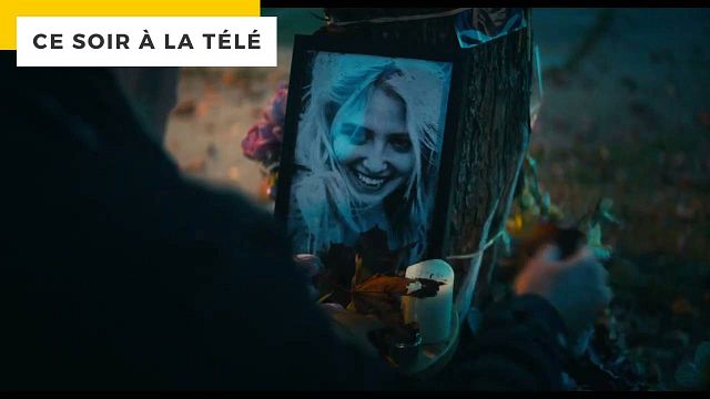 image de la news Ce soir à la télé : le meilleur film de l’année 2022 selon la Rédaction AlloCiné