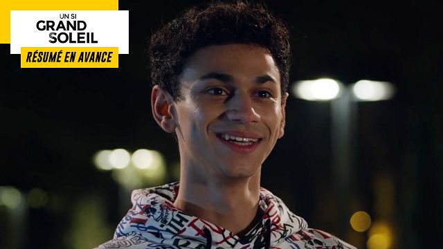 image de la news Un Si Grand Soleil en avance : résumé de l’épisode du jeudi 26 janvier 2023 [SPOILERS]