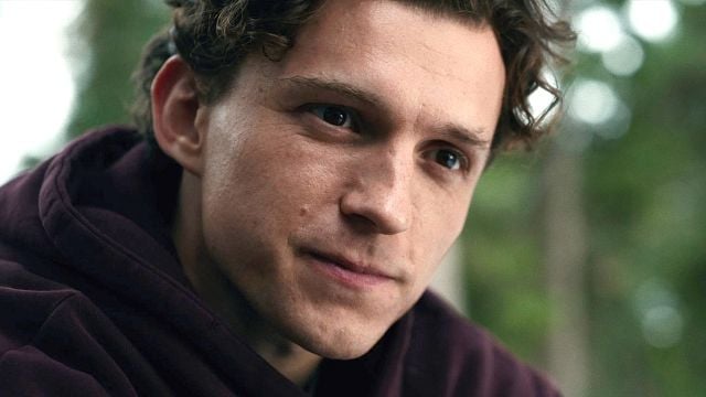 image de la news Spider-Man, L'Odyssée, Vaiana... : les films les plus attendus de l'été 2026 au cinéma !