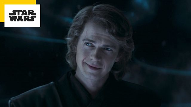 image de la news "Le meilleur épisode de toutes les séries Star Wars" : les fans émus et comblés devant l'épisode 5 d'Ahsoka