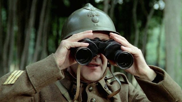 image de la news Depuis 52 ans, personne n’appelle cette célèbre comédie française par son vrai titre