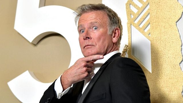 image de la news 19 ans après, on utilise encore cette réplique culte de la comédie française, inventée par Franck Dubosc et passée dans le langage courant