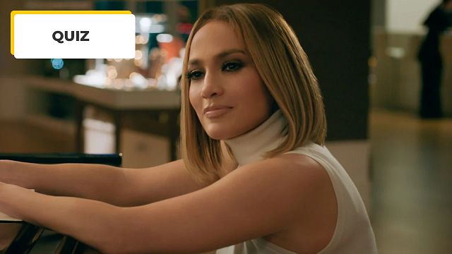 image de la news Quiz Cinéma : si vous faites 9/9, vous êtes une star !