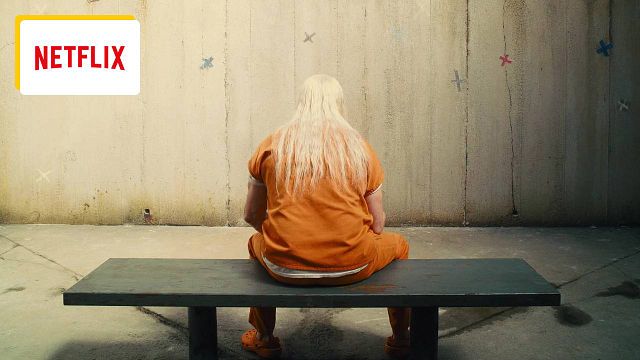image de la news Nouveau sur Netflix : si vous aimez l’humour de Deadpool, alors cet autre film de super-héros est pour vous !