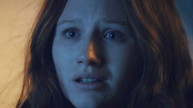 image de la news Un Si Grand Soleil en avance : résumé de l’épisode du lundi 21 juillet 2025 [SPOILERS]