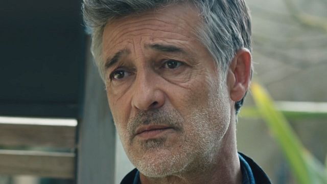 image de la news Ici tout commence : à la dérive, Marc perd pied et prend une très mauvaise décision