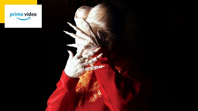 image de la news Ce soir en streaming : notée 4,1 sur 5, c'est la plus belle version de Dracula