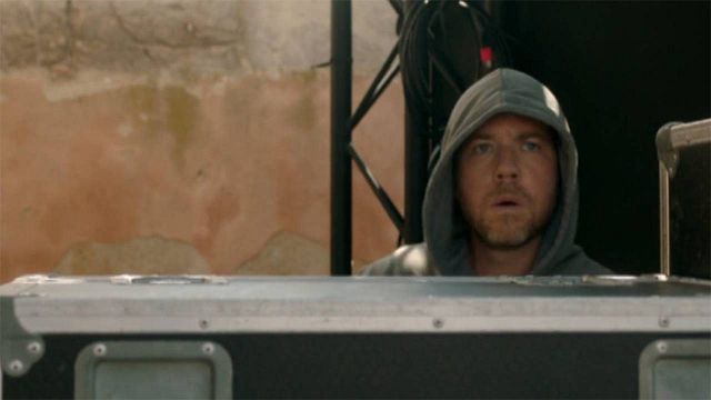 image de la news Demain nous appartient : ce qui vous attend dans l'épisode 2008 du mercredi 13 août 2025 [SPOILERS]