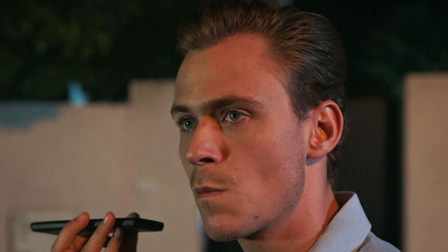 image de la news Demain nous appartient en avance : Bart séquestré !... Ce qui vous attend la semaine du 13 au 17 octobre 2025 [SPOILERS]