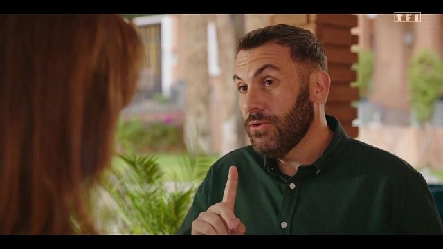 image de la news Camping Paradis reprend enfin du service pour de nouvelles aventures inédites ! Voici la date et il y a une surprise
