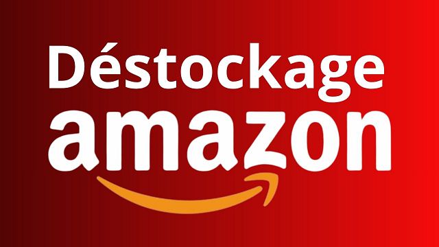 image de la news Déstockage Amazon : jusqu'à -46 % sur ces 3 offres high-tech, c'est LE bon plan du jour