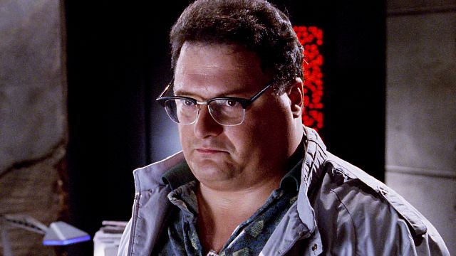 image de la news 32 ans après, les fans de Jurassic Park s'amusent encore à utiliser cette réplique géniale dès qu'ils en ont l'occasion