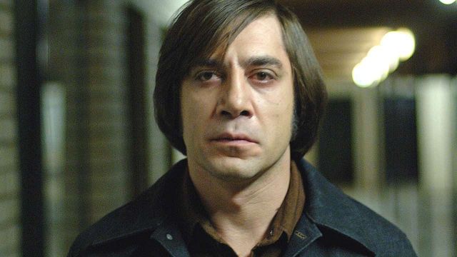 image de la news "Ce n'est pas un être humain, c'est une idée" : c'est l'un des plus fabuleux méchants de l'Histoire du cinéma, et il n'a pas fini de nous hanter 17 ans après