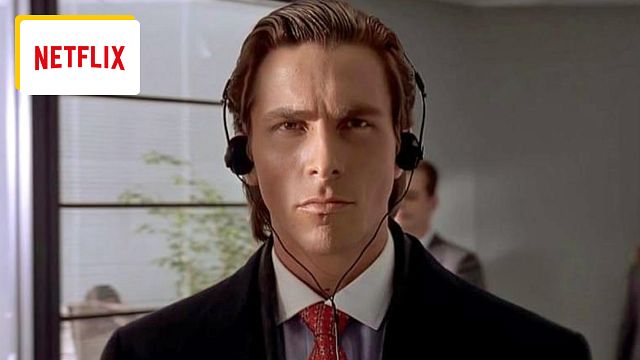 image de la news Vite, ce film quitte bientôt Netflix ! Cette performance de Christian Bale a fait démissionner l'équipe de tournage