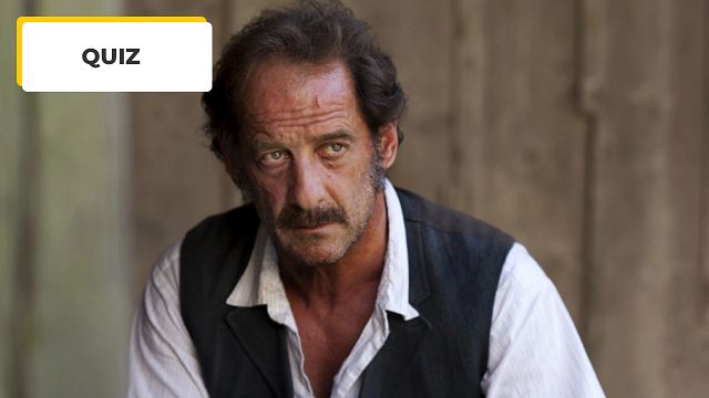 image de la news Quiz Cinéma : si vous faites 9/9, on vous décerne un César !
