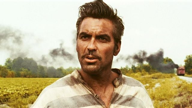 image de la news Quiz Cinéma : 8 films américains à reconnaître avec une seule image !