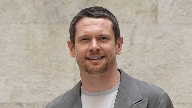 image de la news "Magnifique et émouvant" : noté 4 sur 5, c'est le meilleur film avec Jack O'Connell !