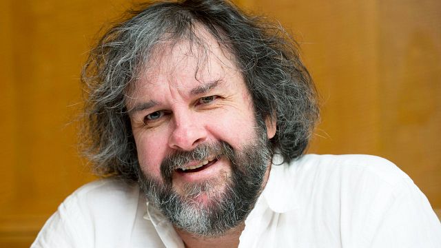 image de la news Le Seigneur des Anneaux, King Kong... Le grand réalisateur Peter Jackson recevra une Palme d'or d'honneur en ouverture de Cannes 2026