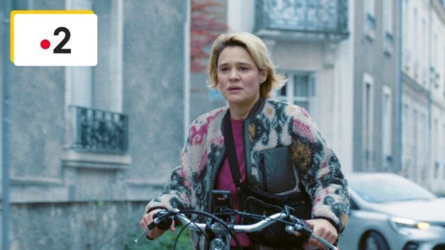 Des blessures invisibles sur France 2 : que vaut ce thriller psychologique prenant avec Marie Denarnaud (HPI) ?