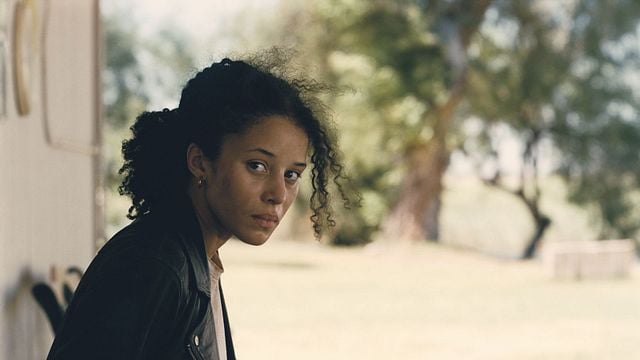 image de la news Quel film succèdera au Comte de Monte-Cristo dans le palmarès 2025 de la Rédac d'AlloCiné ?