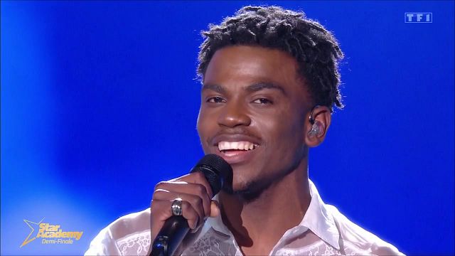 image de la news "Elle a un côté caméléon", qui va gagner la Star Academy ? Franck donne son pronostic